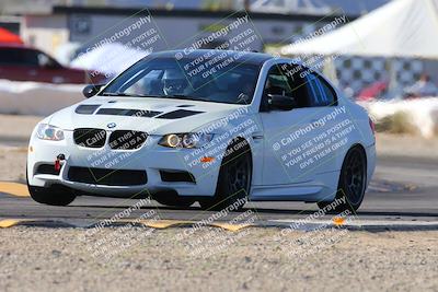 media/Nov-10-2024-Speed Ventures (Sun) [[498b179db7]]/2-Orange Group/Session 1 Turn 2/